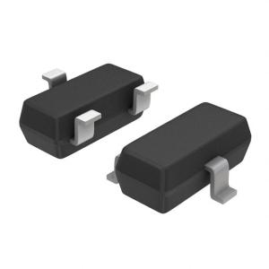 Wholesale NSVJ3910SB3T1G from china suppliers
