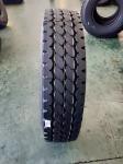 Radial 7.00R16 12PR Heavy Equipment Tyres Dump Truck Tires Light Truck Tyres