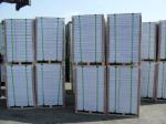 60gsm 80gsm Wood Free Offset Printing Paper Smooth Uncoated 100 Gsm Bond