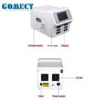 Air Pressure Pressotherapy Slimming Machine Full Body Lymphatic Drainage Massage