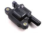 12669351 Ignition Coil 12619161 Fit Chevrolet Silverado 1500-4-3-5-3-6-2-2014-15
