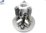 High Durability XLC7000 Cutter Parts Sharpener Presser Foot Assembly 92097001-