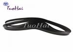 1750041251 Wincor CMD-V4 Flat Belt Wincor ATM Parts