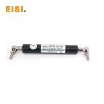 KBA Printing Press Parts Air Spring 750N 0.2KG/PCS Anti Corrosion