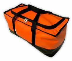 Wholesale OEM Oxford Cloth Water Resistant Duffel Bag Backpack For Travel from china suppliers