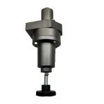 Compair Industrial Air Compressor Spare Parts Oil Filter for Machinery Repair