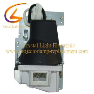 Wholesale Vivitek D520ST D525ST D530 D535 Projector Lamp 5811116310-SU DE.581116320 from china suppliers