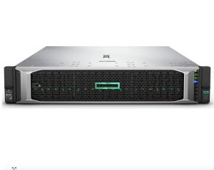 Wholesale HPE ProLiant DL380 Gen10 2U Storage Server 868703-B21/868706-B21/868704-B21/868705-B21 from china suppliers