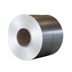 11ga 12 Gauge 304 Bendable Stainless Steel Sheet Coil Roll 200 Series 300 Series