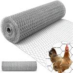Anti-Corrosion GI Concertina Razor Barbed Wire for Airport CBT-65 BTO-22