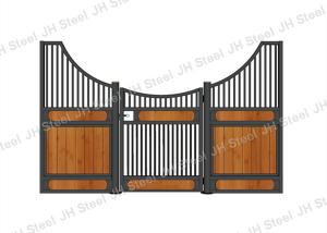 Wholesale 10ft Horse Stable Barns from china suppliers
