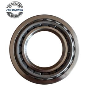 Wholesale 544091/544118/VE141 Taper Roller Bearing 231.78*300.038*33.338mm For Railway Gearboxes from china suppliers