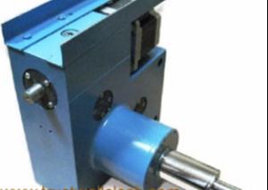Wholesale strong force mechanism/motor/movement for vintage clocks tower from china suppliers