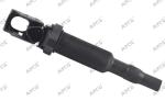 0221504470 BMW Suspension Parts Car Ignition Coil 3 Series E90 F01 12137594937