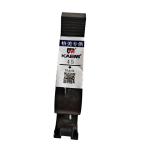 Original Manufacturer Universal HP45 Ink Cartridge C51654A Ink Box Factory Ink