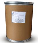 99% NMN Chemical Longevity Ingredients 1094-61-7 Nicotinamide Mononucleotide