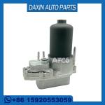 LR009570 C2S35335 1311309 Engine Oil Cooler For LAND ROVER DISCOVERY IV