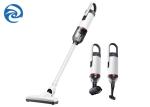 8000PA Cordless Portable Vacuum Cleaner For Car 100W Wireless 2200mAh