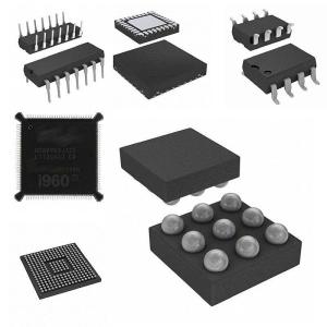 Wholesale 6-1734324-7 from china suppliers