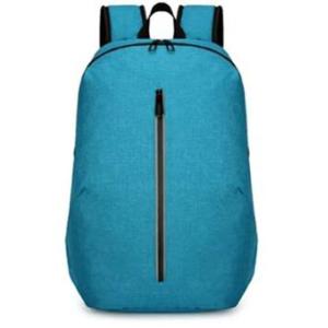 Wholesale Large Capacity Casual Sports Backpack Waterproof Fashion Leisure Outdoor Bag School Bag Rucksack from china suppliers
