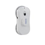 Smart 500mAh Electric Window Cleaner Robot Vacuum For Household Cleaning