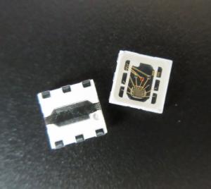 Wholesale APA102 LED CHIP made in Taiwan from china suppliers