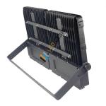 600 Watt IP66 LED Flood Light
