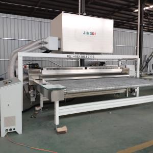 Wholesale High Quality Glass Washing and Drying Machine, 2500MM width, 3000mm width, 3300mm width from china suppliers
