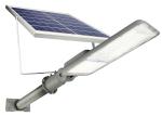High Way 60watt 435.1*163.5*70mm All In One Solar LED Street Light