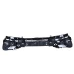 Oe 30796614 Front Auto Body Spare Parts Bumper Support XC90
