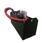 202Ah Capacity Lithium Lift Truck Battery For Maximum Performance