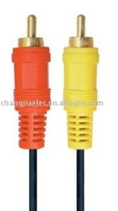 Wholesale electric cable from china suppliers