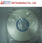 Resin Impregnated Weftless Banding Tape Glass Cloth Insulation Tape 25mm Wide 0