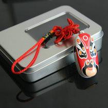 Wholesale wholesale chinese USB flash drives, chinese form USB, ceramic USB ,1GB, from china suppliers