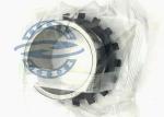 H318 Adapter sleeves for metric shafts Size 80x90/120 *65 mm Weight 1.43 kg