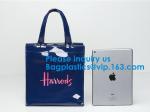 neon pvc Beach bags, Swimming Pool bags, Shopping bags, Bathroom bags, Stadium