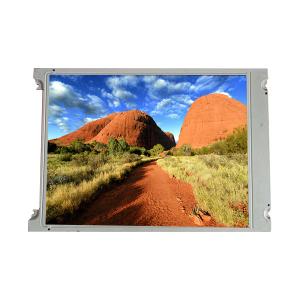 Wholesale TX54D50VM0BAA 21.2 inch 2048*1536 LCD Screen Panel For KOE from china suppliers