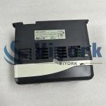 Emerson SKB3400075 SERVO DRIVE USED