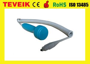 Wholesale Original MS3-14320A Edan Doppler Transducer Fetal Probe for Sonotrax from china suppliers