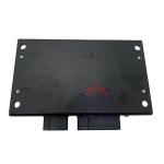 Manufacturing Plant Excavator Electric Parts R80-7 Hydraulic Controller ECU 21N1