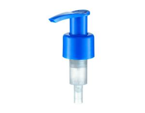 Wholesale ISO9001 Liquid Soap 28/415 PP Lotion Pump For Washing from china suppliers