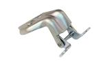 ISUZU DMAX2012 HINGE RR DOOR 8-98105281-1 8981052811