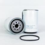 Fuel Filter diesel engine parts FS19551 1518512 3989632 20569040 20450423