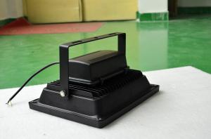Wholesale Factory price 50W LED floodlight from china suppliers
