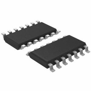 Wholesale WM8761CBGED/R from china suppliers