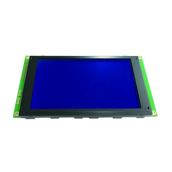 DG0171 E243002 Square LCD Display 169.5*92.5*9.5mm IPS All View Angle RGB interface CTP Touch Screen Panel TFT LCD Modules