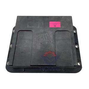 Wholesale Excavator Parts Hydraulic Controller for JS220 JS330 332/K6848 332K6848 728/2990 from china suppliers
