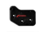 KEMMEX 518334 Automatic Hyundai Accent Transmission Filter 48148-02230