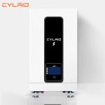 48v 200ah 10kwh Power Wall Battery with Stardand Charging/Discharging Current