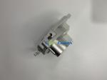Lawn Mower Parts Bearing Housing GMT7294 Fits Deere Greensmower